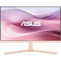 Монитор ASUS Eye Care VU249CFE-P фото 1